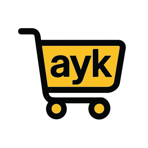 ayk.mar